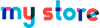Carte Prépayée